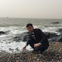 李树勇