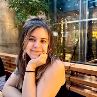 Sara Rasnick