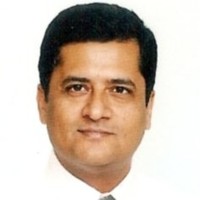 CHAAND KACKRIA