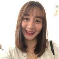 Lina Loh