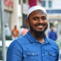 Siril Haneefa