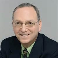 Frank DeRose