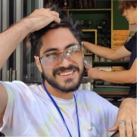 Emiliano Fraga