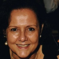Lucilia Santos