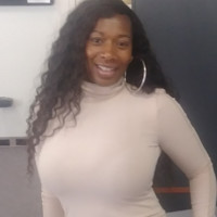 Jeannine Crump