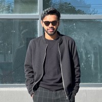 Abdul Aziz