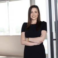Stephanie Seghers-Narvaez