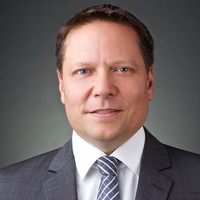 Stephan Heitzmann
