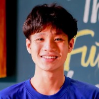 Lộc Nguyễn Tấn