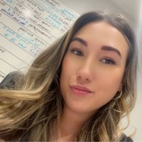 Nicole Hanec, Olcm