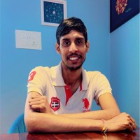 Neeraj Mathur