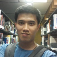 hoang phuong