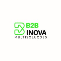 Inova Multisoluções