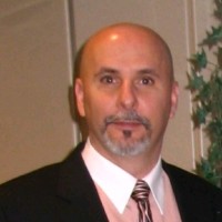 Anthony Novak