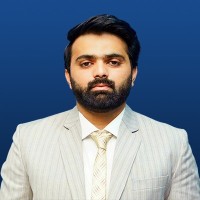 Muhammad Kashif