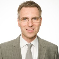 Frank Naumann