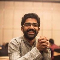 Hareesh Kumar
