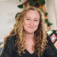 Anna Simpson