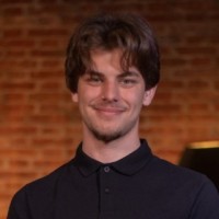 Sergiu Laurian Muresan