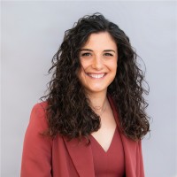 Maria Jesús Hinojosa Corredera