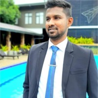 Achala Jayakody