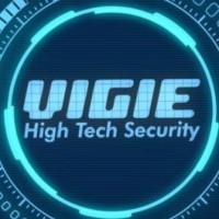 VIGIE Veille