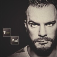 Thomas Wallnisch