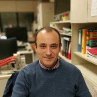 Roc Zamorano Duran
