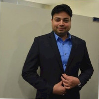 Shahid Manikware