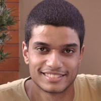 Bruno Trindade