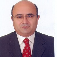 Dogan Bakirci