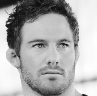 Tobias Englmaier