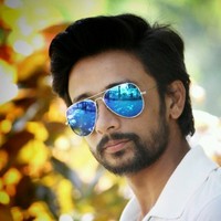 Vishal Patel