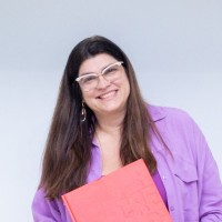 Renata Rizzo