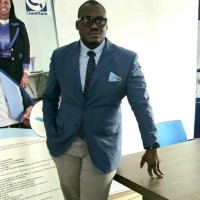 Kan Elie Jordan CREPPY