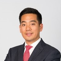 Louis Choy