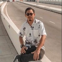 MOHAMMAD FAIZ SHAKIR BIN MOHAMMAD ZAHIR