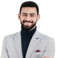 Mostafa Taha