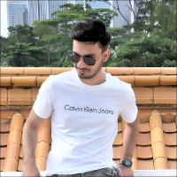 Fasih Ur Rehman Fazal