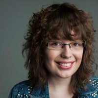 Melissa Tucker