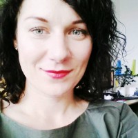 Jitka Rybková