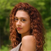 Ovahna G.Ramdoo