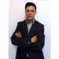 Jesus Hernandez