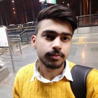 Kashif Zuhair