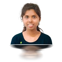 Harshitha Vipparthi
