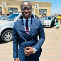 Mzwandile Nkonyeni