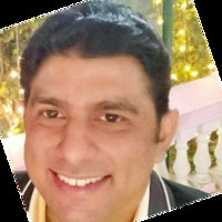 Tarun Sharma