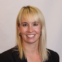 Stella Wilson