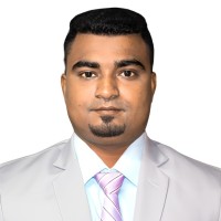 Juber Ahmed