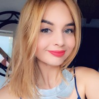 Laura Lazarescu